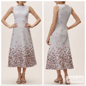 Bhldn dress
